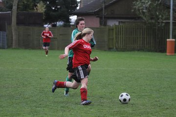 Bild 189 - NMS1 am 15.4.12